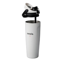Owala FreeSip® Sway 30 oz Golf Water Bottle