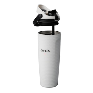 Owala FreeSip® Sway 30 oz Golf Water Bottle