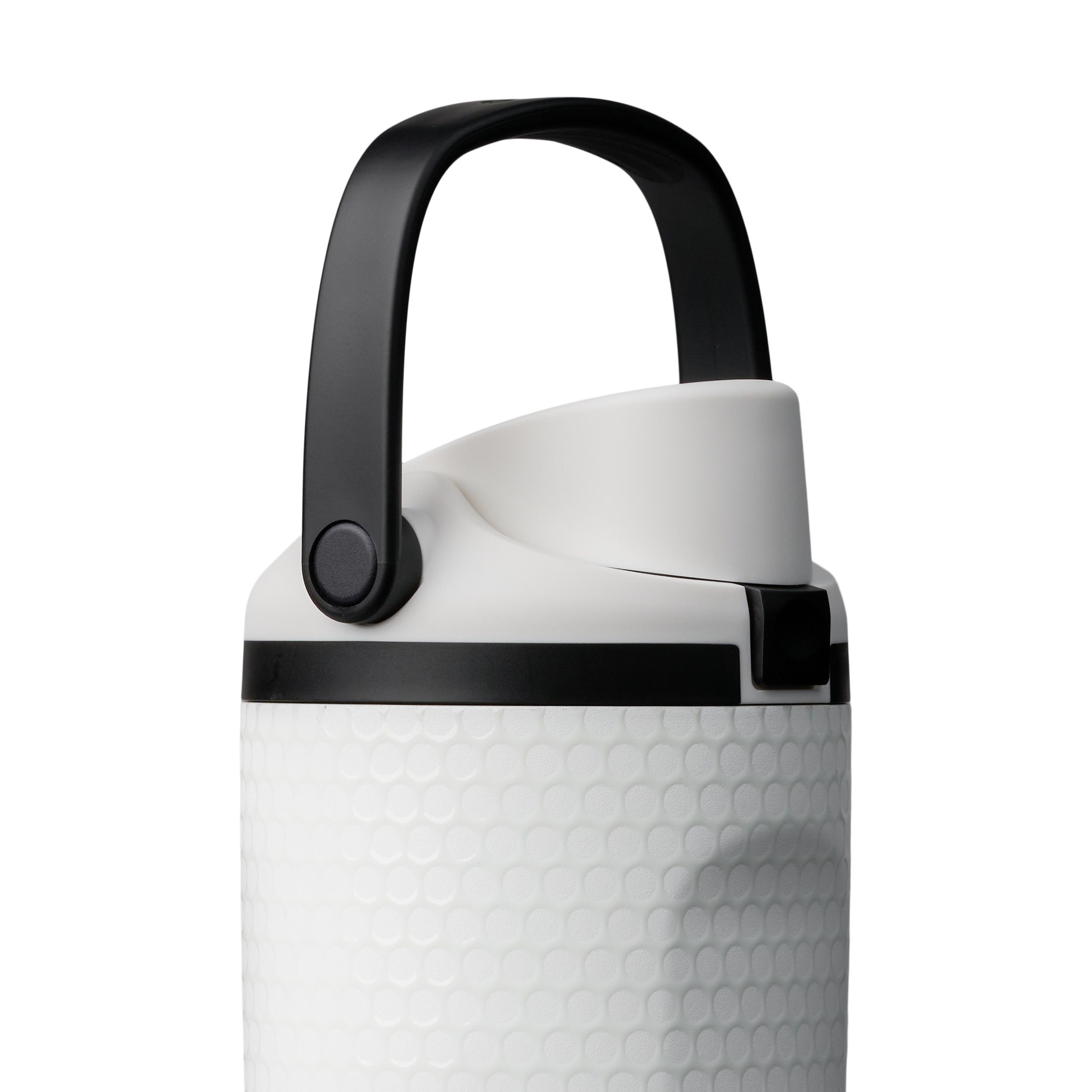 Owala FreeSip® Sway 30 oz Golf Water Bottle