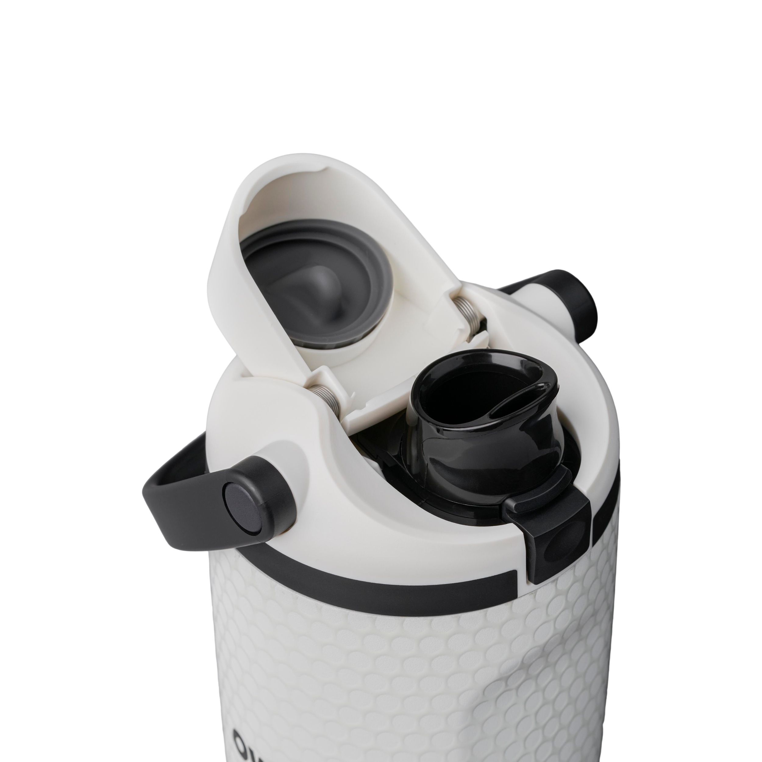 Owala FreeSip® Sway 30 oz Golf Water Bottle