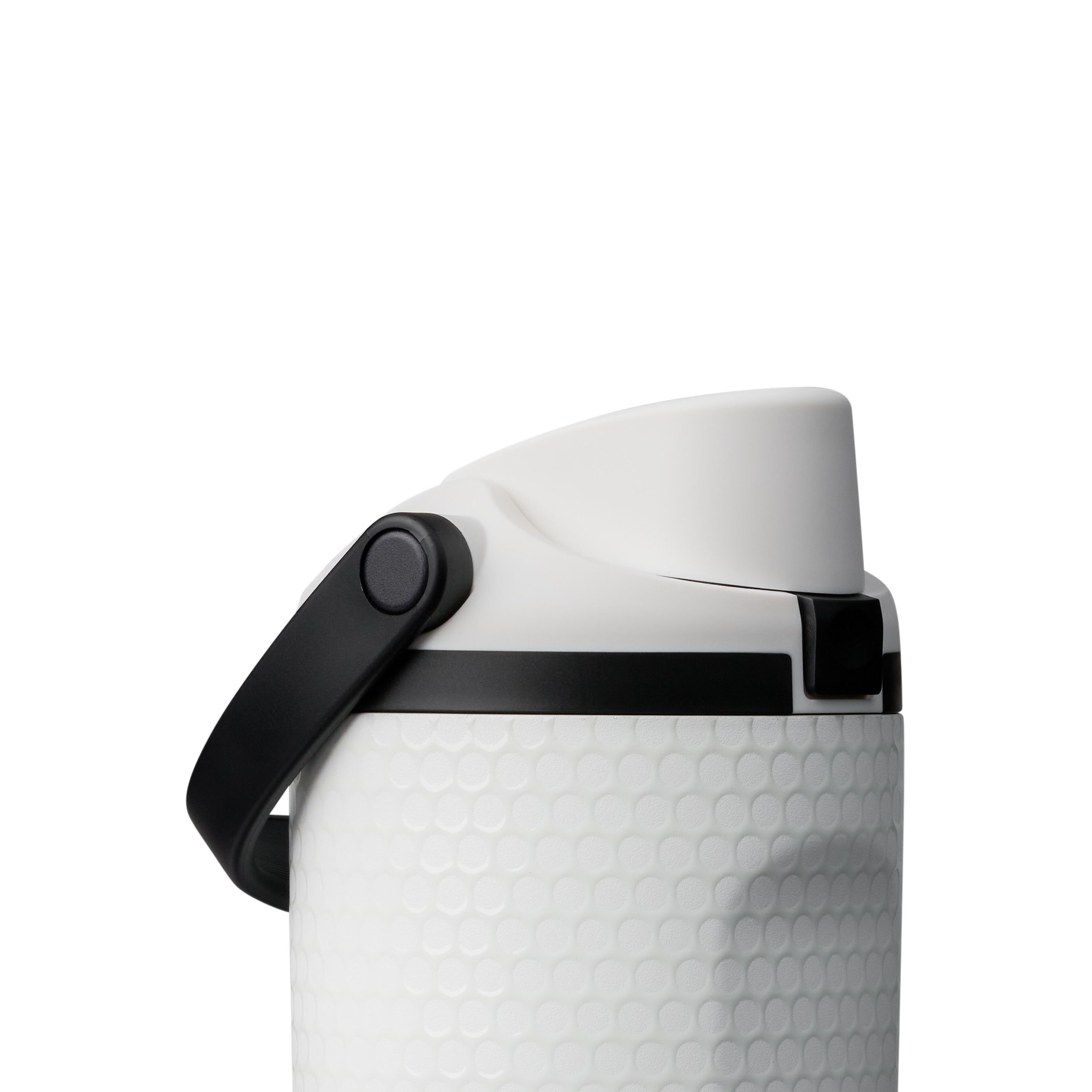 Owala FreeSip® Sway 30 oz Golf Water Bottle
