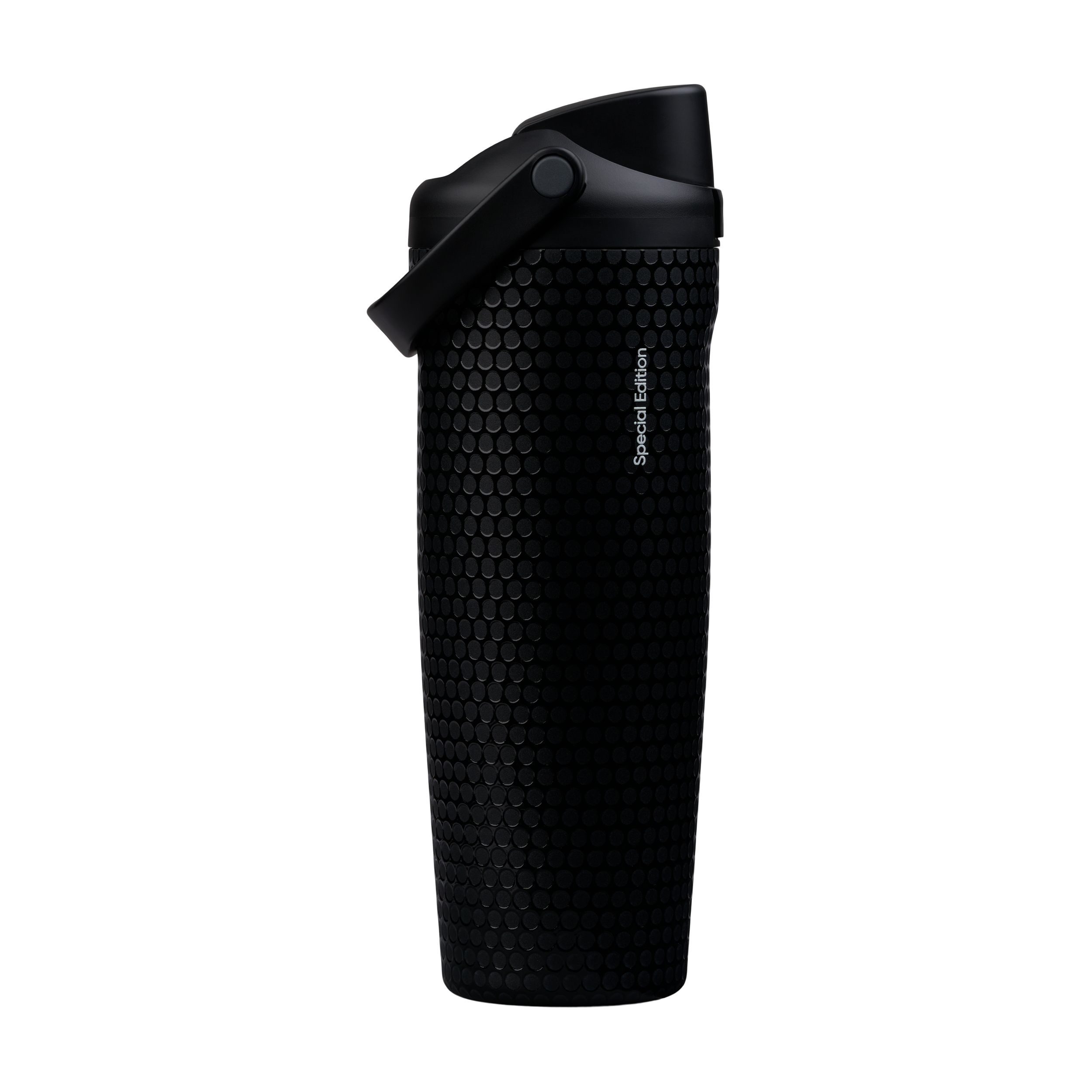 Owala FreeSip® Sway 30 oz Golf Water Bottle