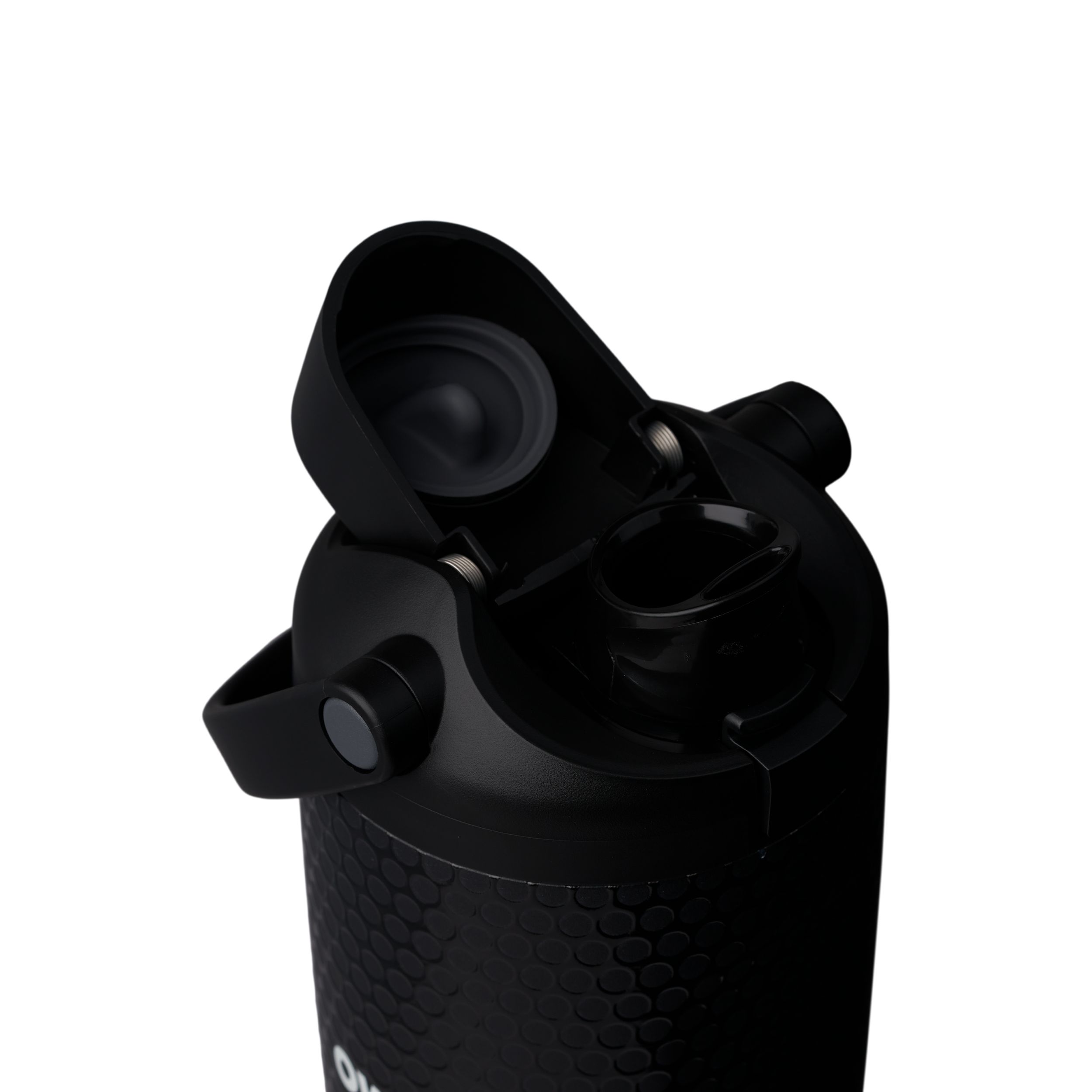 Owala FreeSip® Sway 30 oz Golf Water Bottle