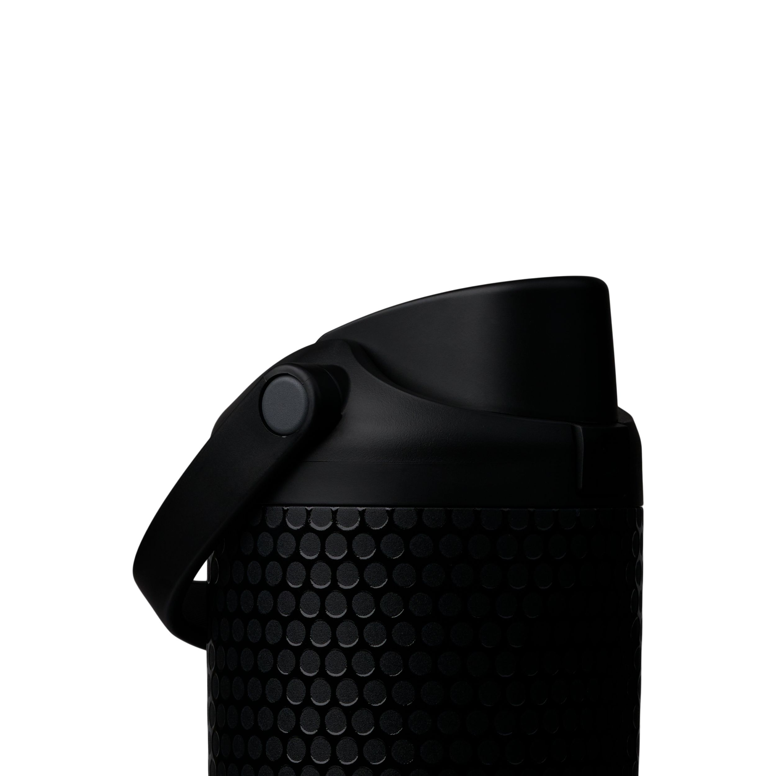 Owala FreeSip® Sway 30 oz Golf Water Bottle