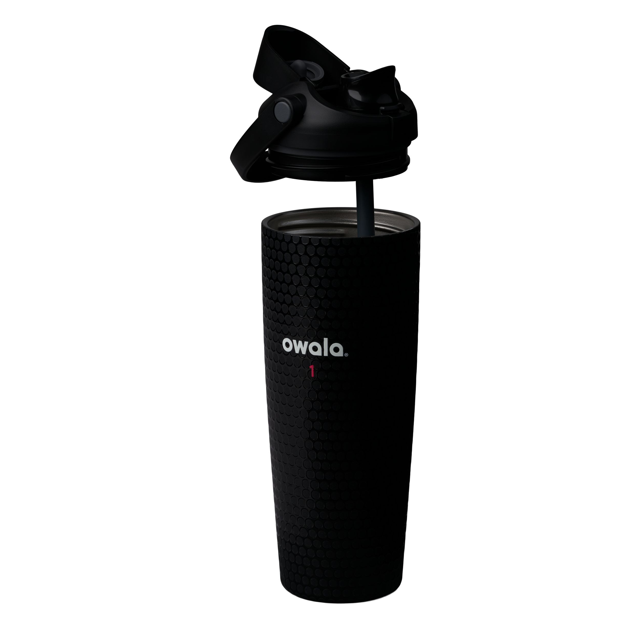 Owala FreeSip® Sway 30 oz Golf Water Bottle