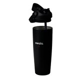 Owala FreeSip® Sway 30 oz Golf Water Bottle