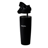 Owala FreeSip® Sway 30 oz Golf Water Bottle