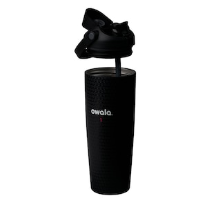 Owala FreeSip® Sway 30 oz Golf Water Bottle