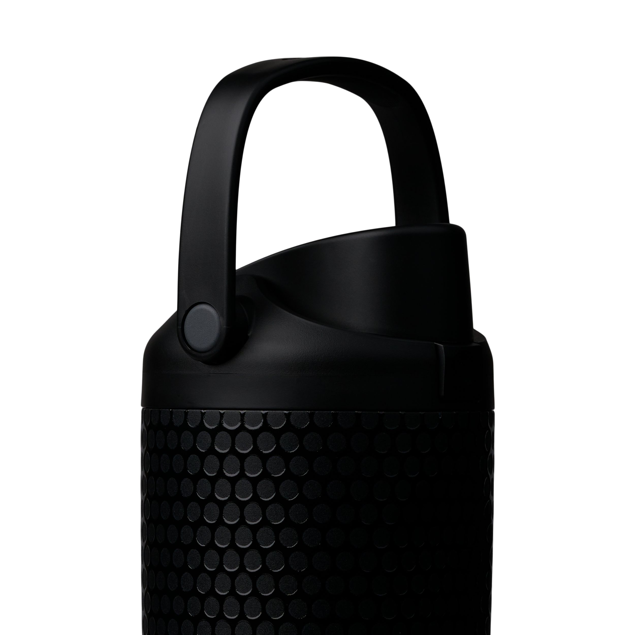Owala FreeSip® Sway 30 oz Golf Water Bottle