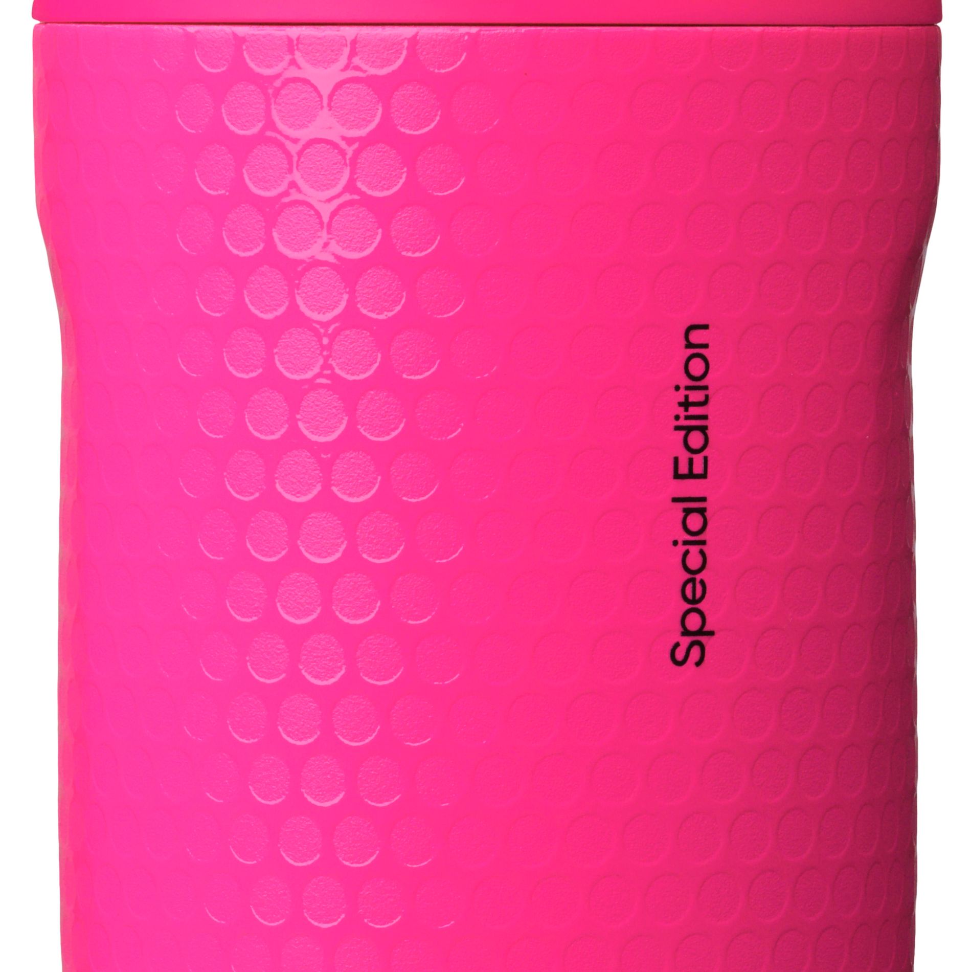 Owala FreeSip® Sway 30 oz Golf Water Bottle