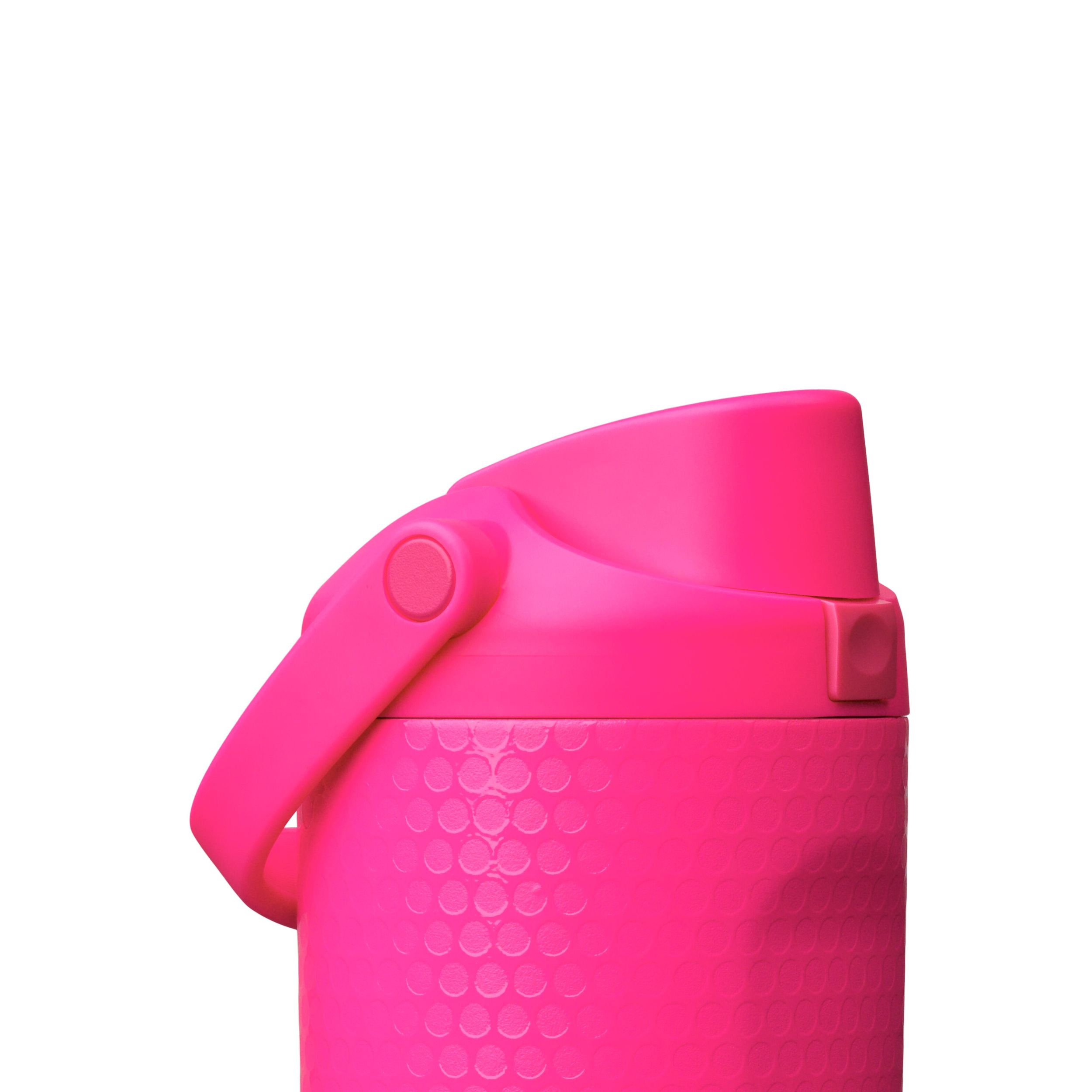 Owala FreeSip® Sway 30 oz Golf Water Bottle