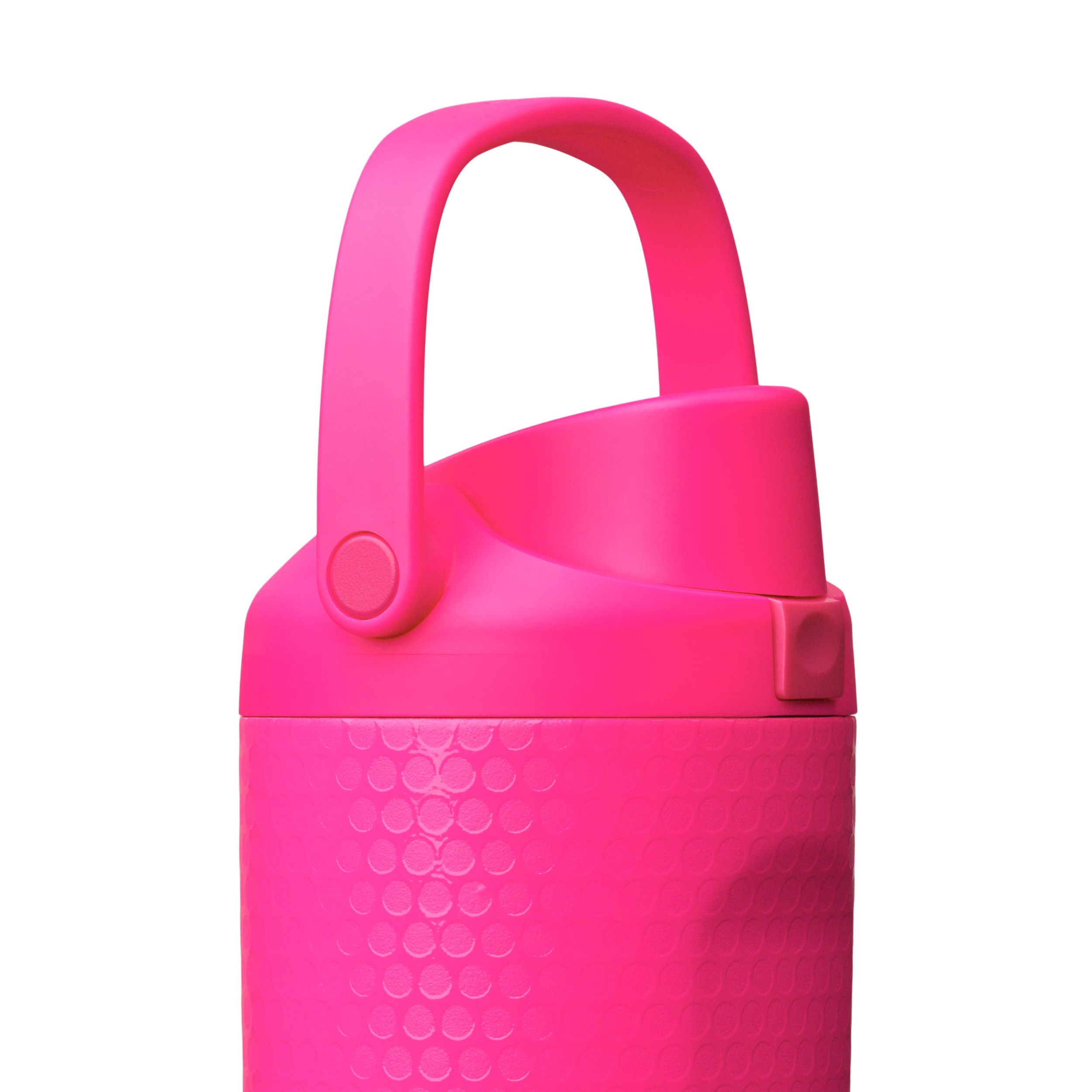 Owala FreeSip® Sway 30 oz Golf Water Bottle