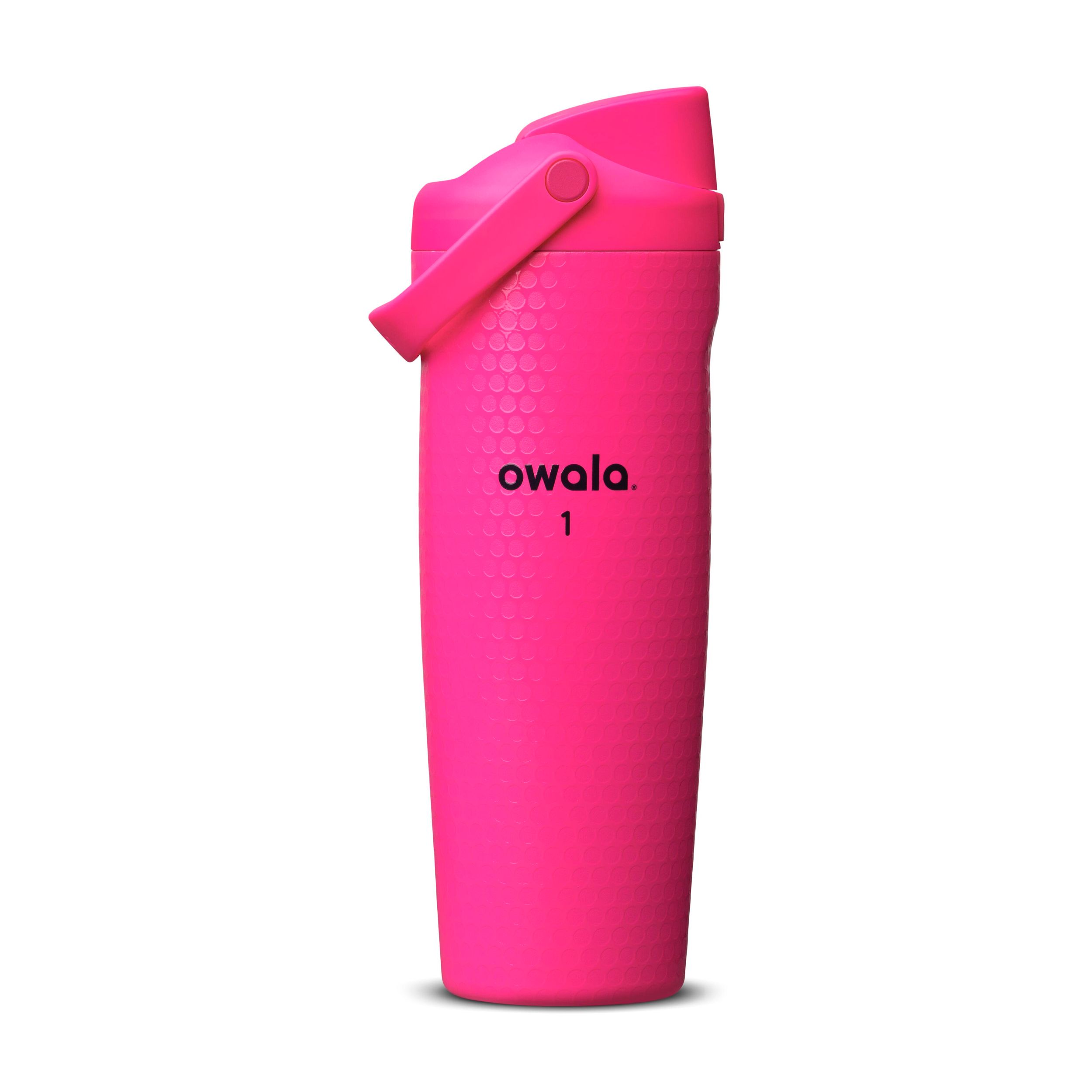 Owala FreeSip® Sway 30 oz Golf Water Bottle