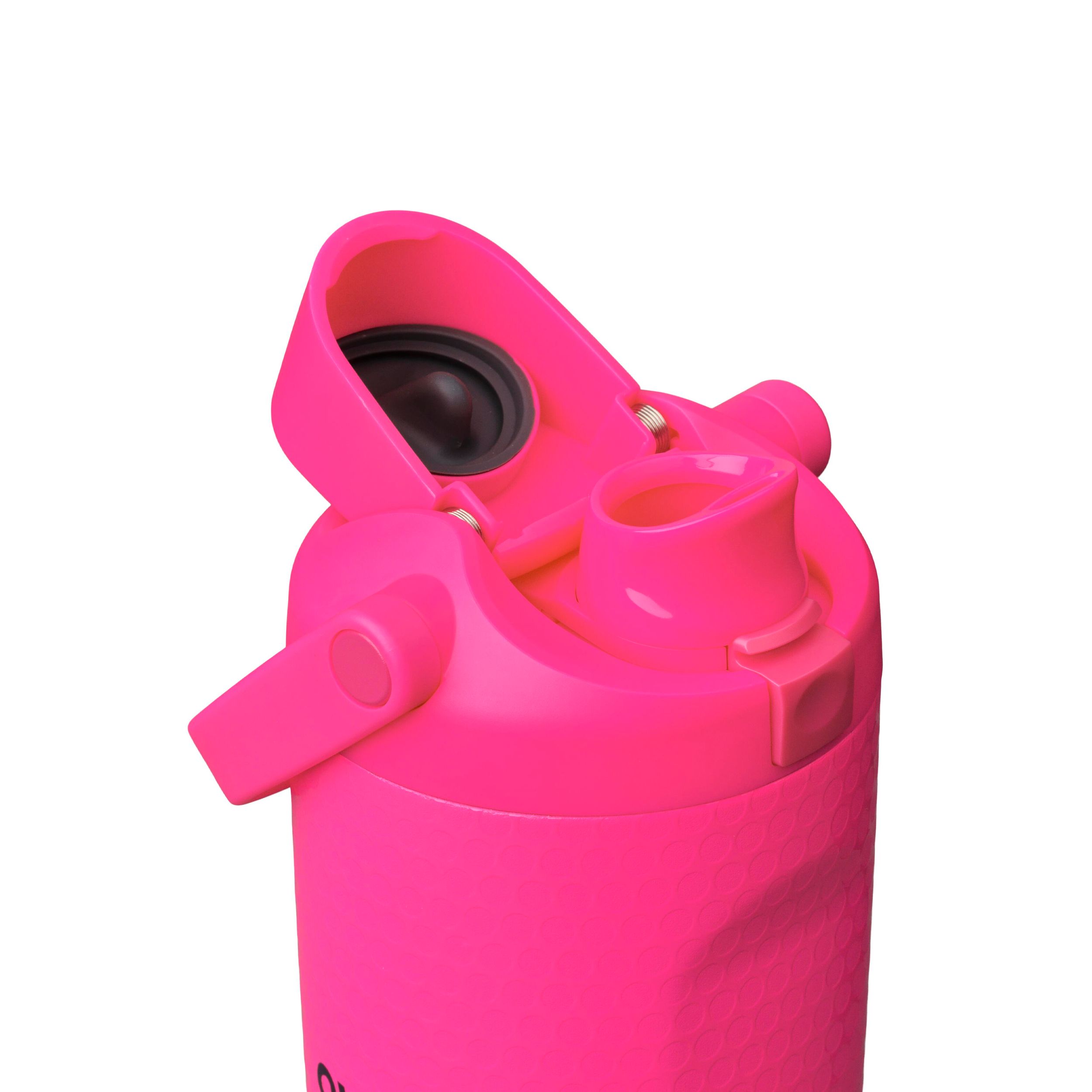 Owala FreeSip® Sway 30 oz Golf Water Bottle