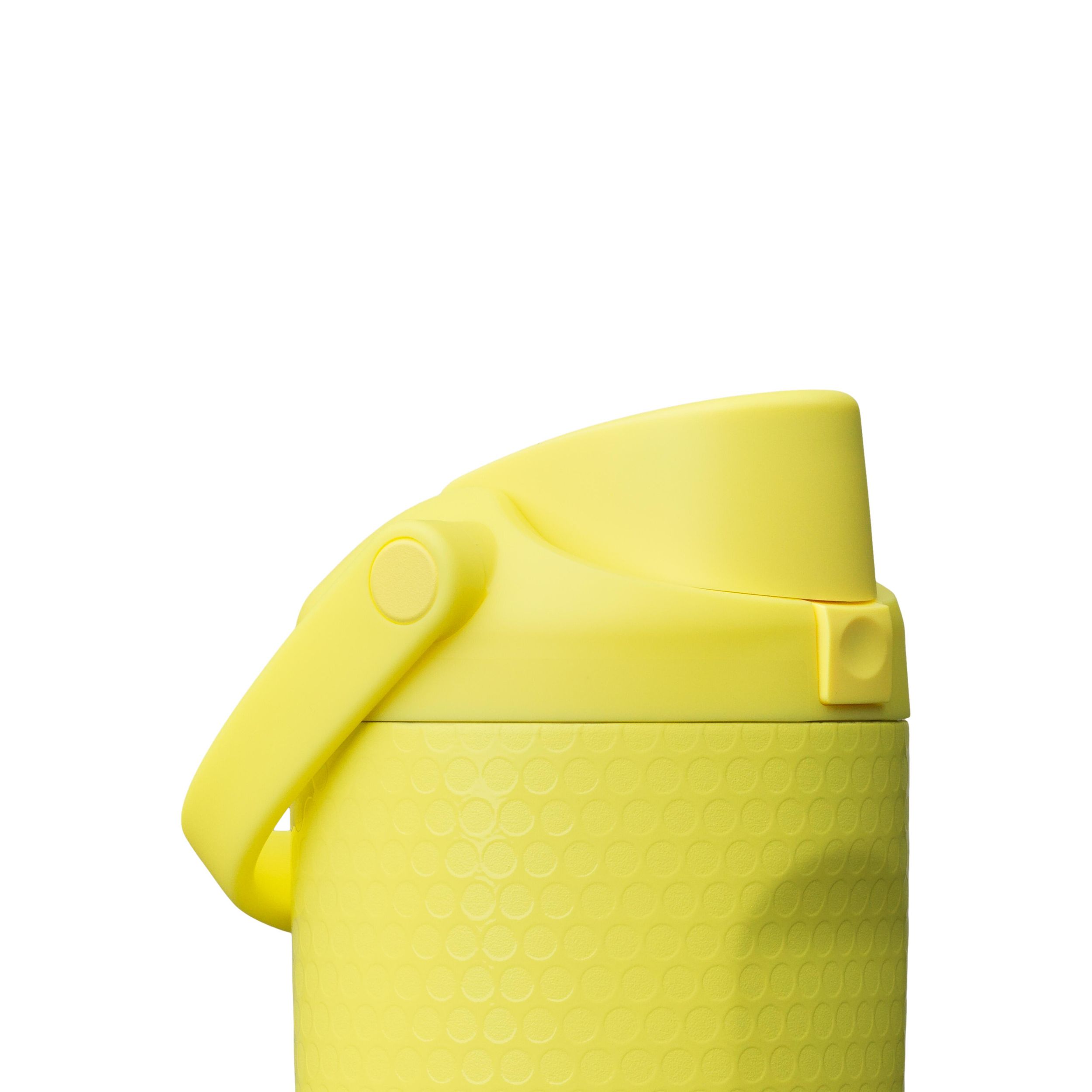 Owala Freesip® Sway 30 Oz Vacuum Insulated Water Bottle with Straw