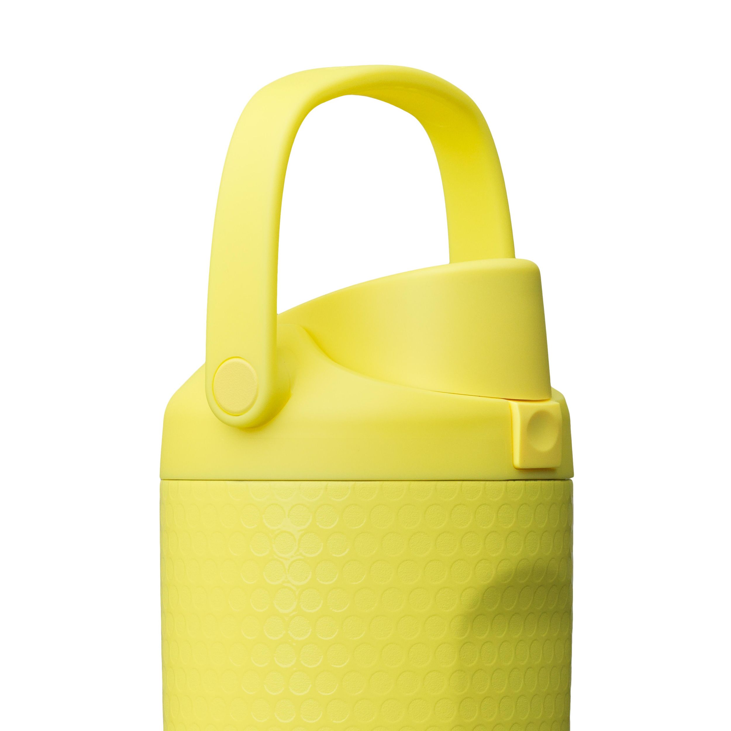 Owala Freesip® Sway 30 Oz Vacuum Insulated Water Bottle with Straw