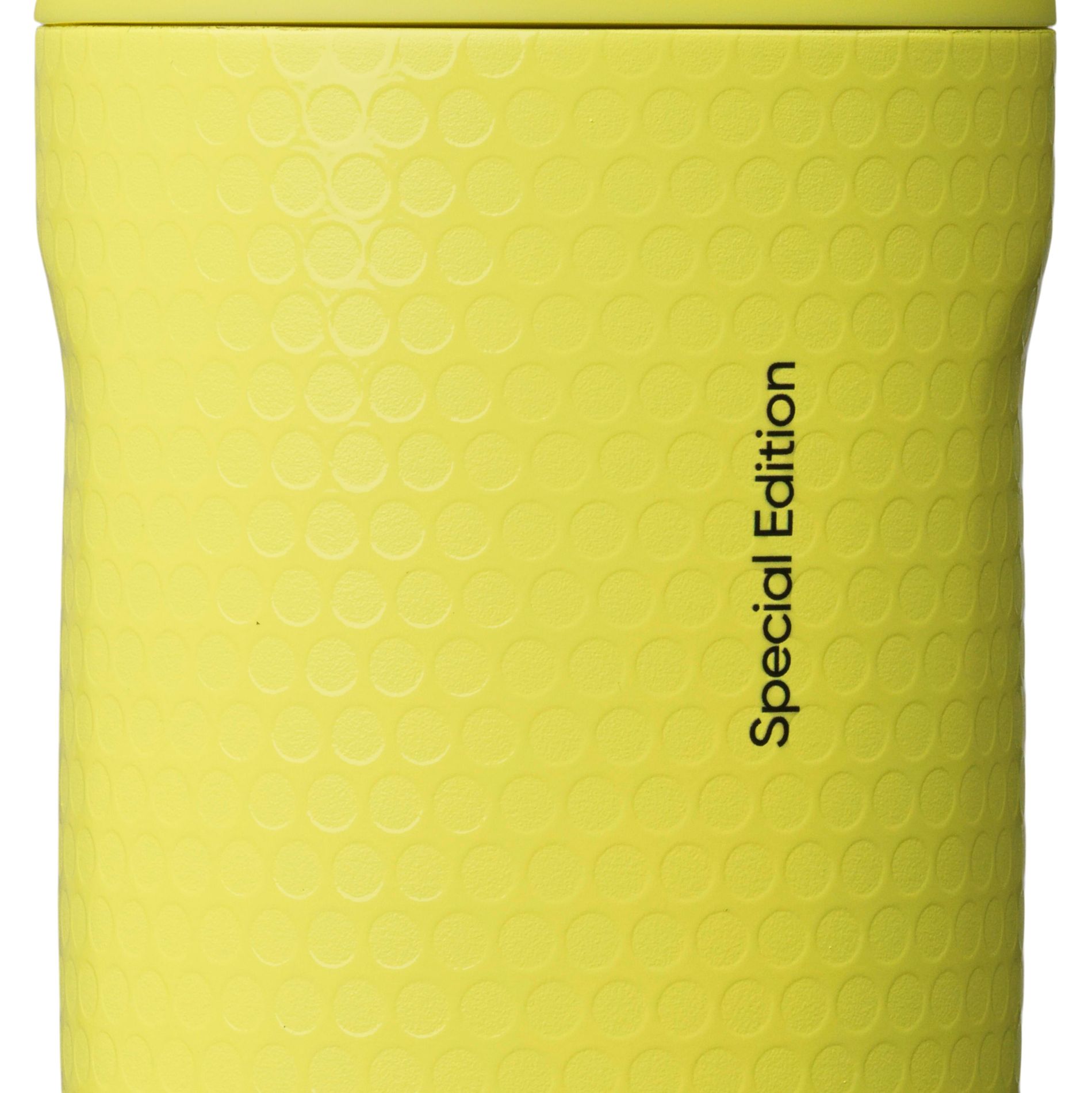 Owala Freesip® Sway 30 Oz Vacuum Insulated Water Bottle with Straw