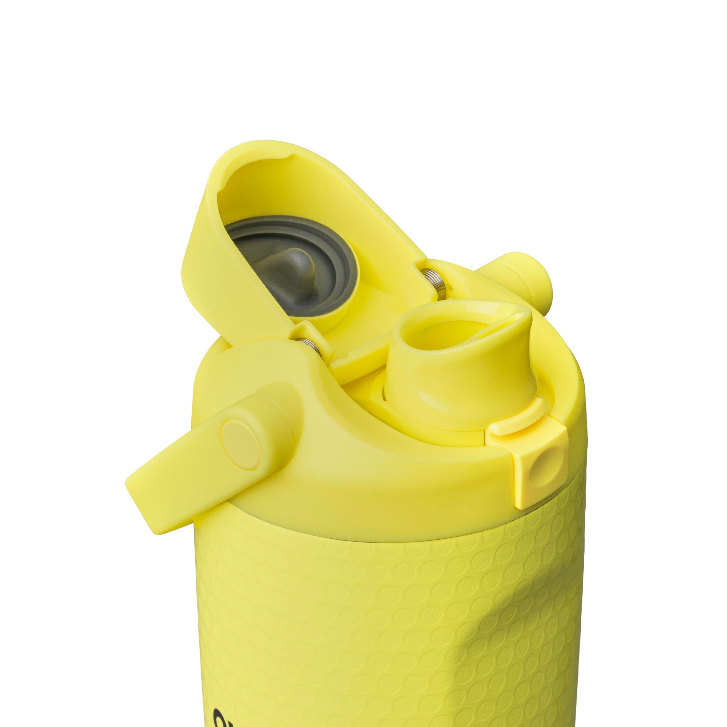 Owala Freesip® Sway 30 Oz Vacuum Insulated Water Bottle with Straw
