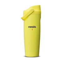 Owala Freesip® Sway 30 Oz Vacuum Insulated Water Bottle with Straw