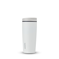 Owala SmoothSip Slider 20 oz Coffee Tumbler