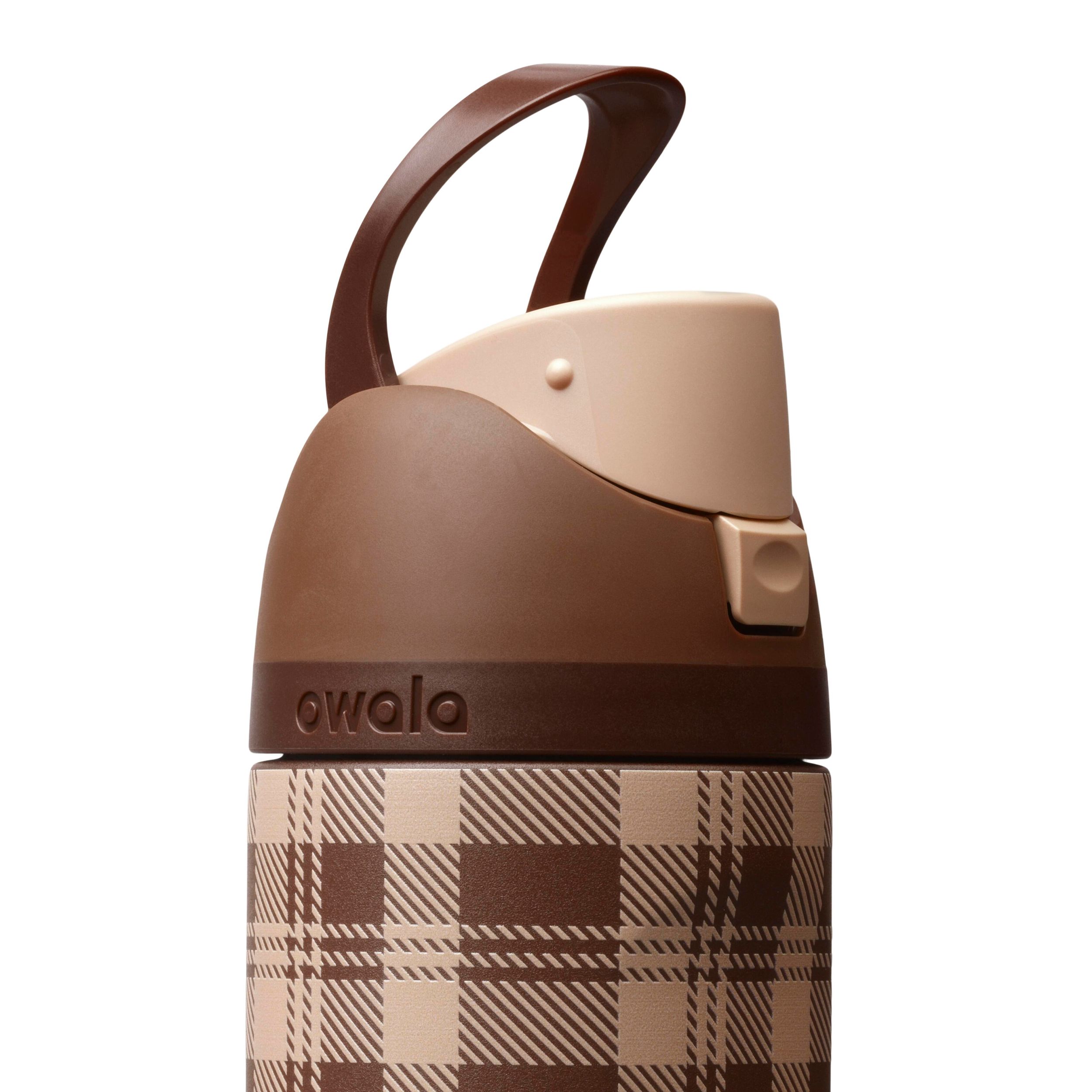 Owala 24 oz Freesip Water Bottle