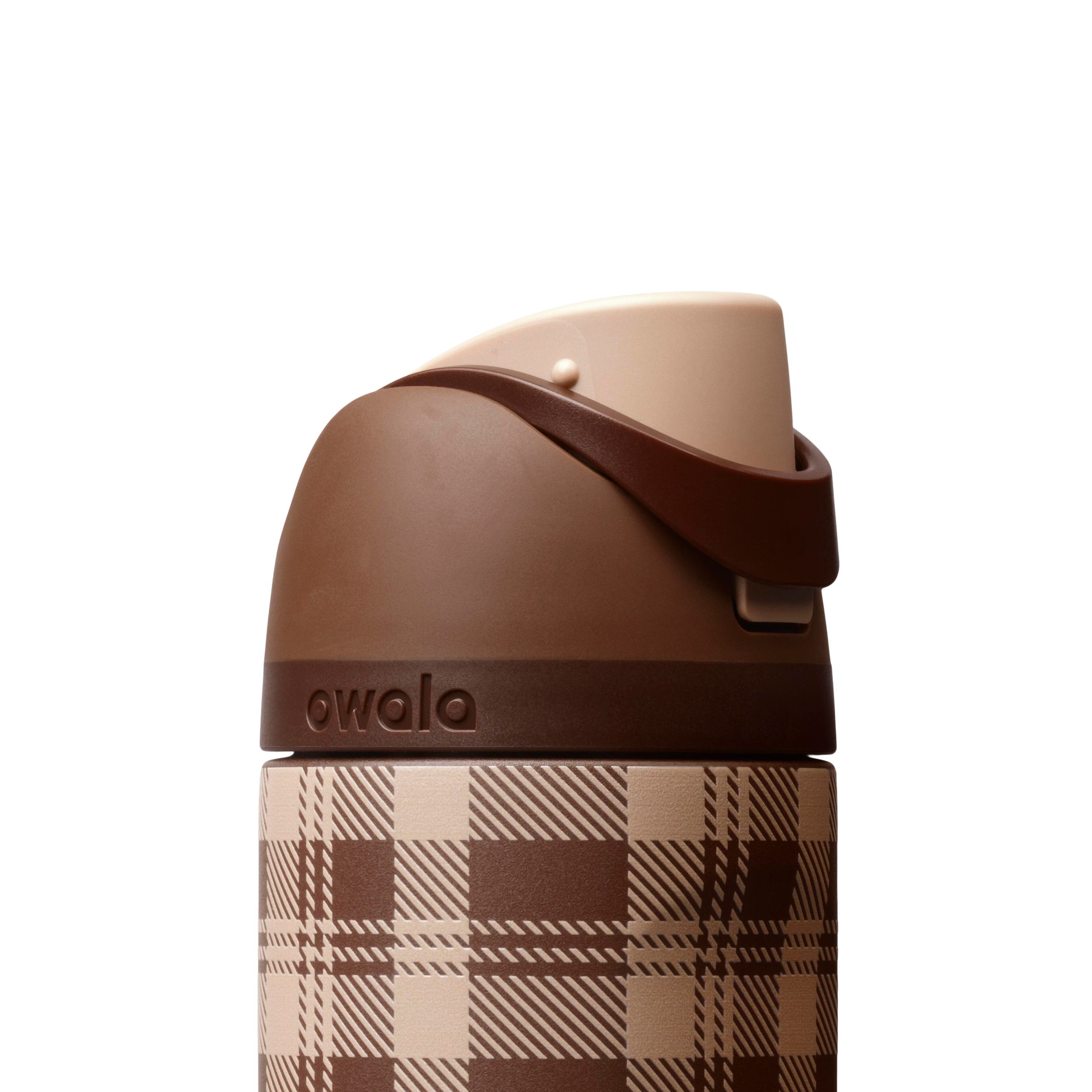 Owala 24 oz Freesip Water Bottle