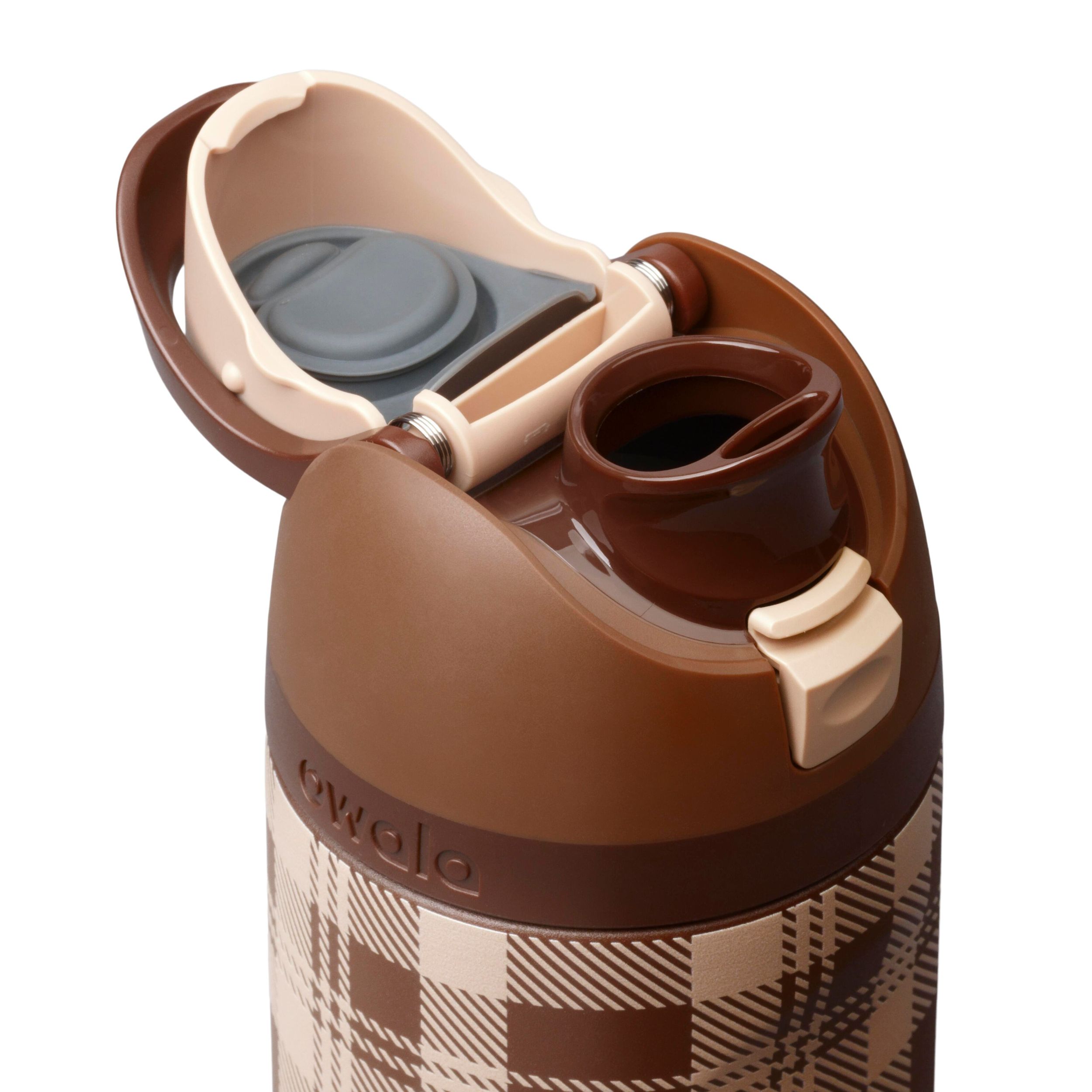 Owala 24 oz Freesip Water Bottle