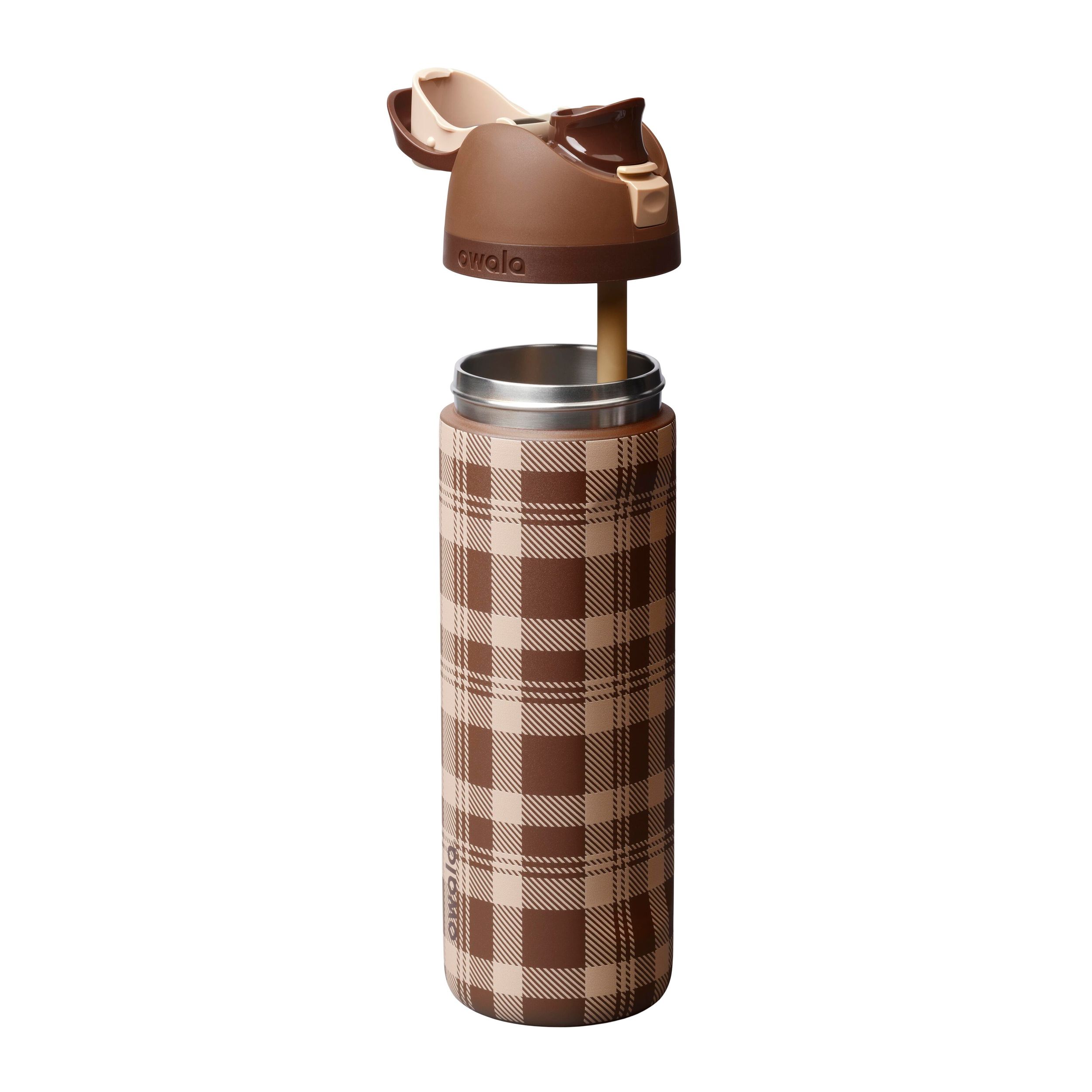 Owala 24 oz Freesip Water Bottle