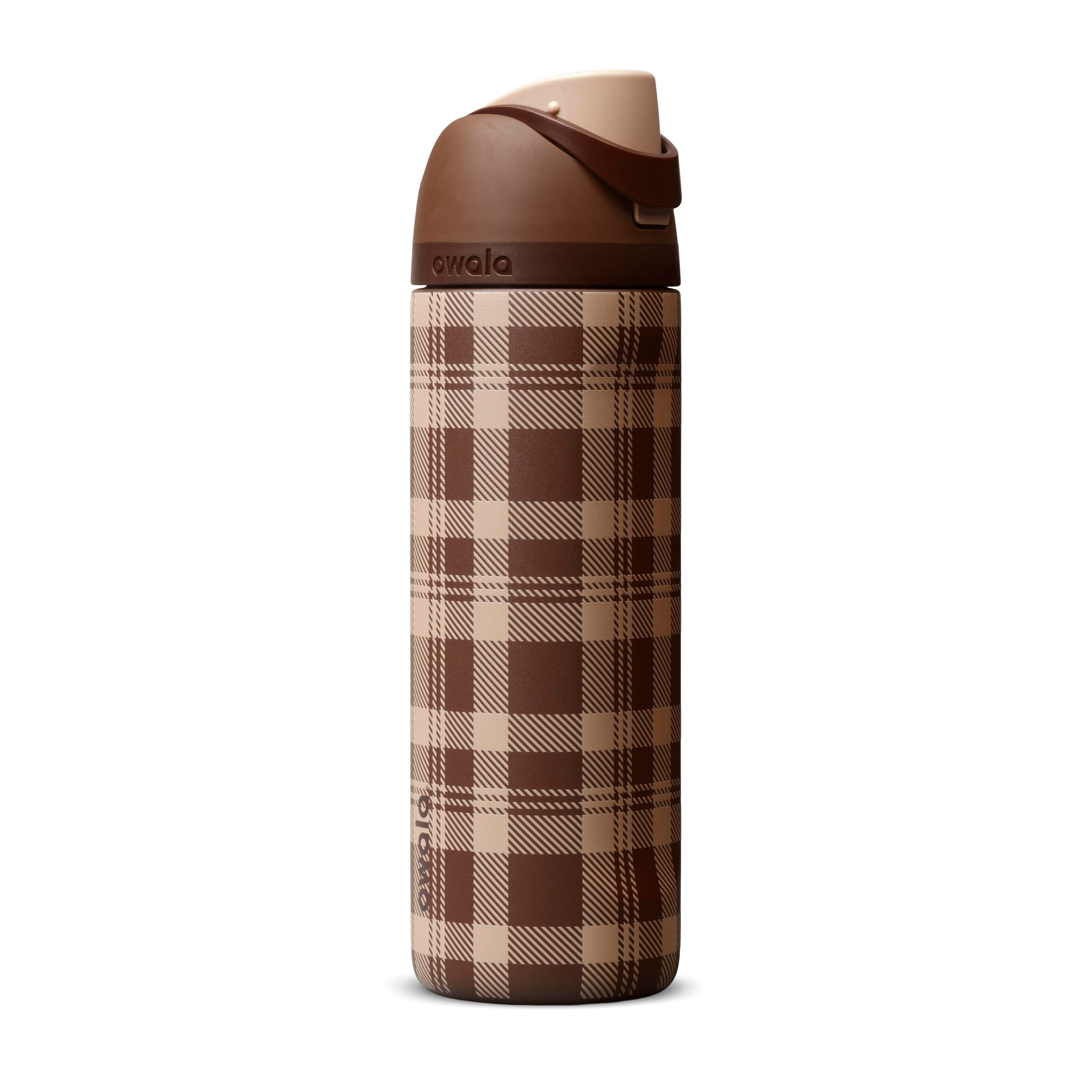 Owala 24 oz Freesip Water Bottle