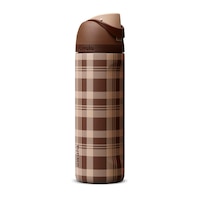 Owala 24 oz Freesip Water Bottle