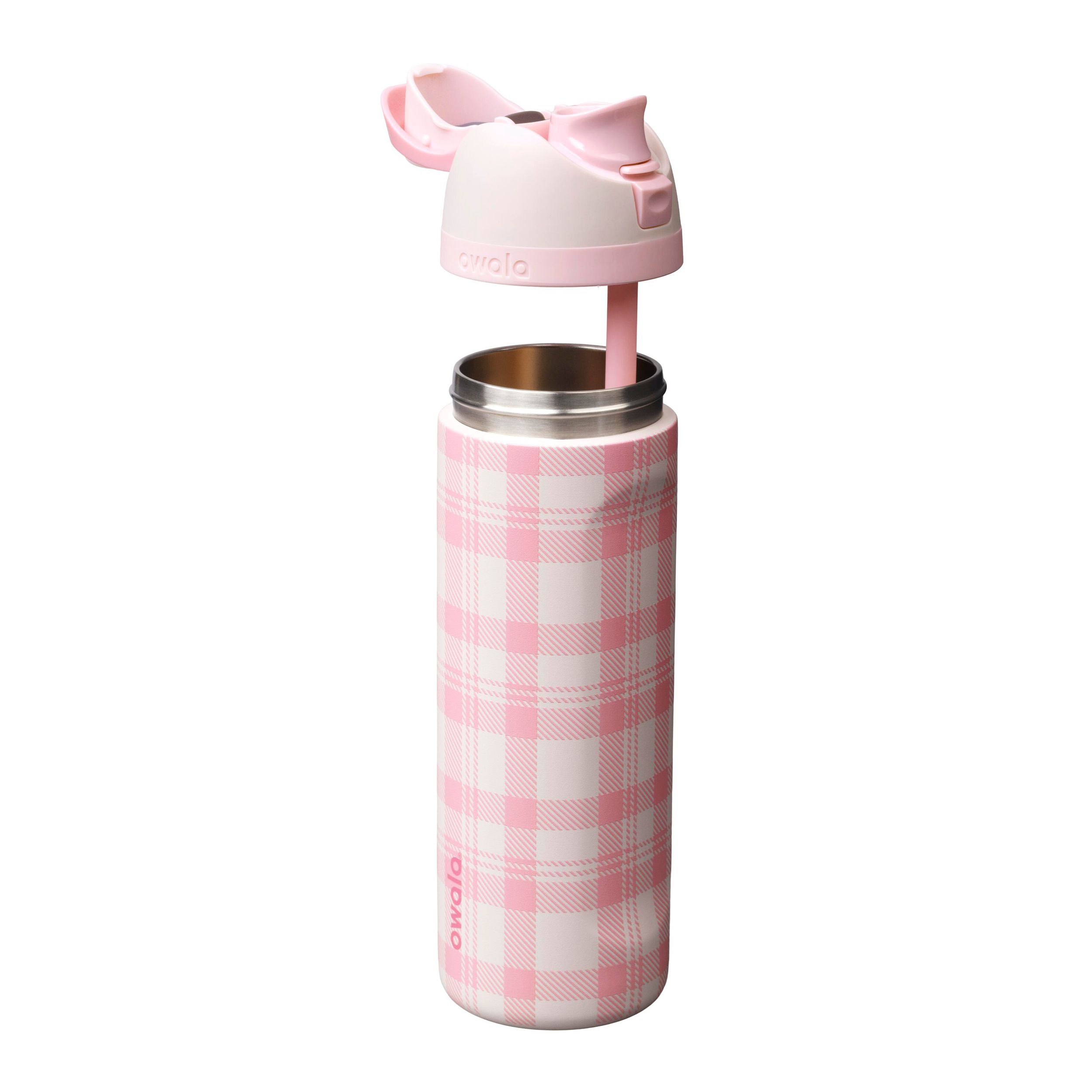 Owala 24 oz Freesip Water Bottle