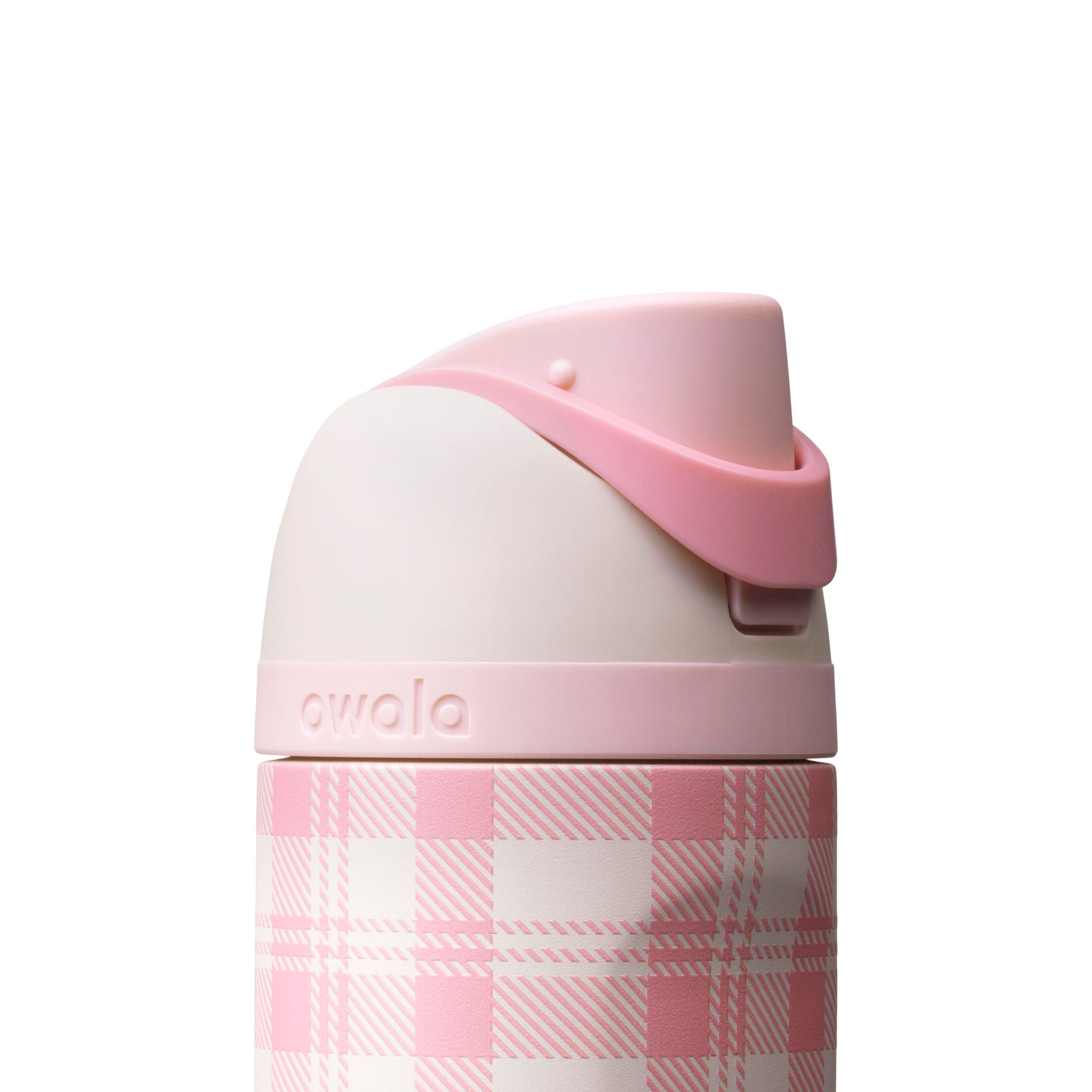 Owala 24 oz Freesip Water Bottle