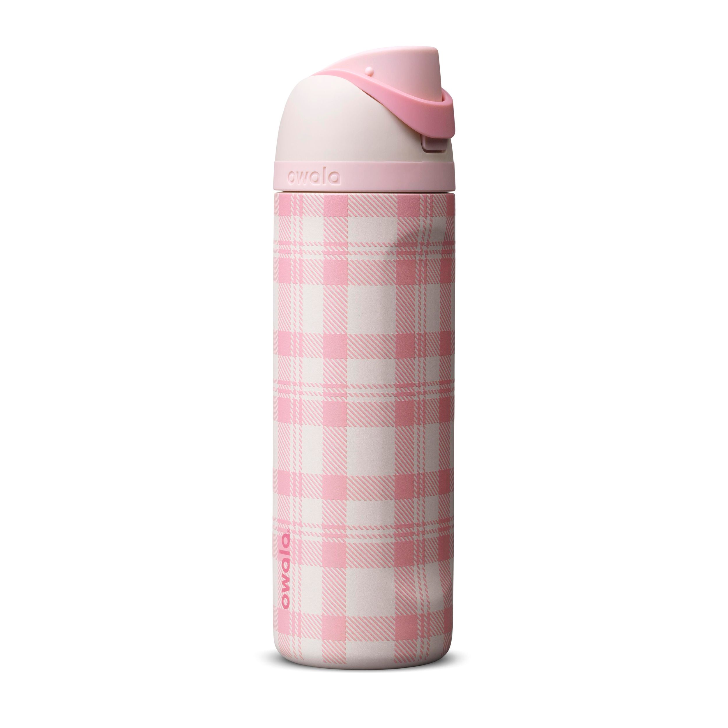 Owala 24 oz Freesip Water Bottle