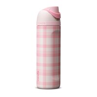 Owala 24 oz Freesip Water Bottle