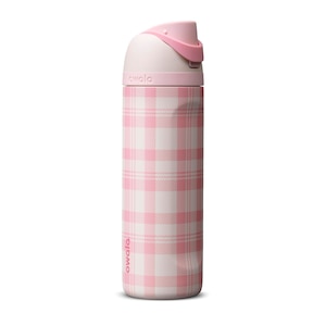 Owala 24 oz Freesip Water Bottle