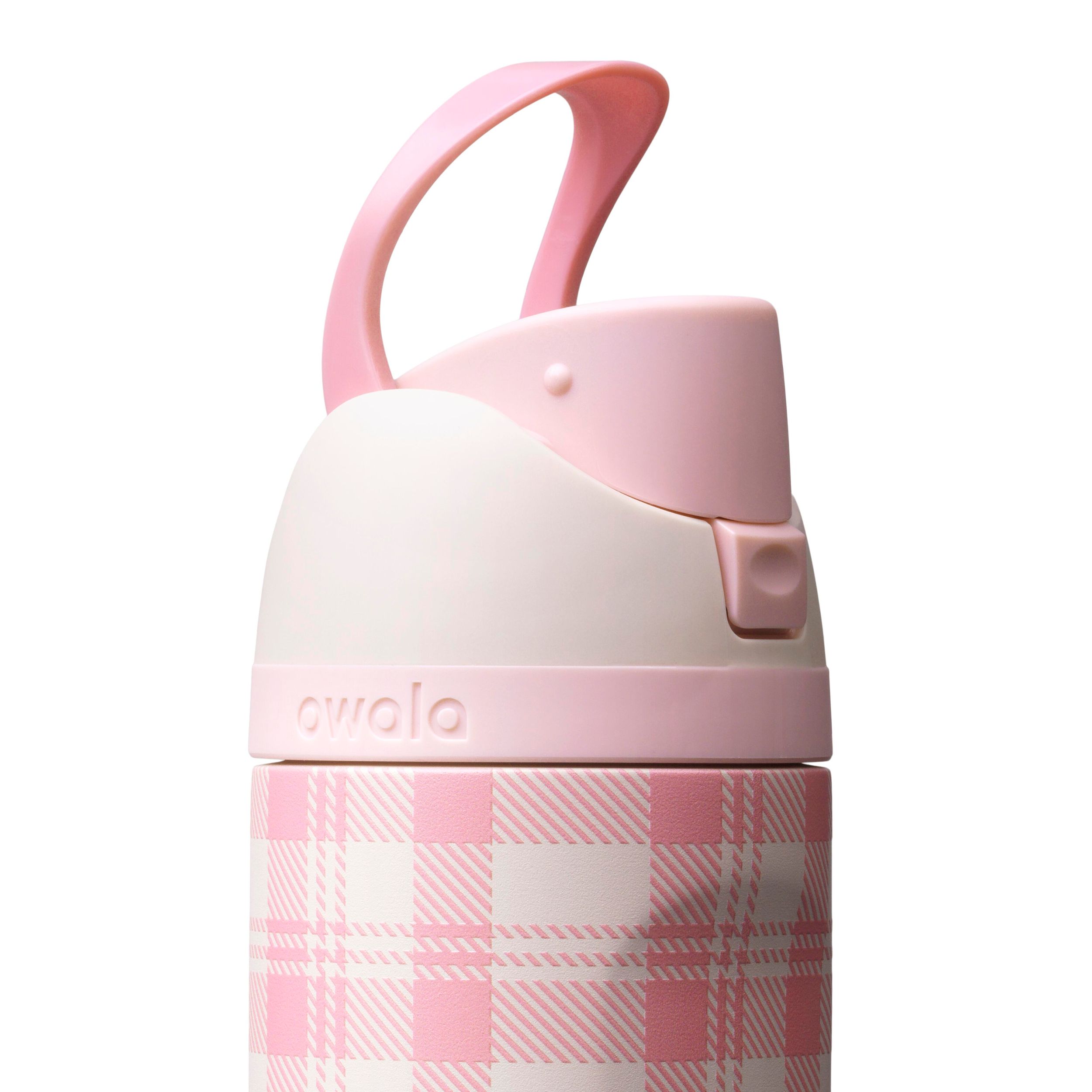 Owala 24 oz Freesip Water Bottle