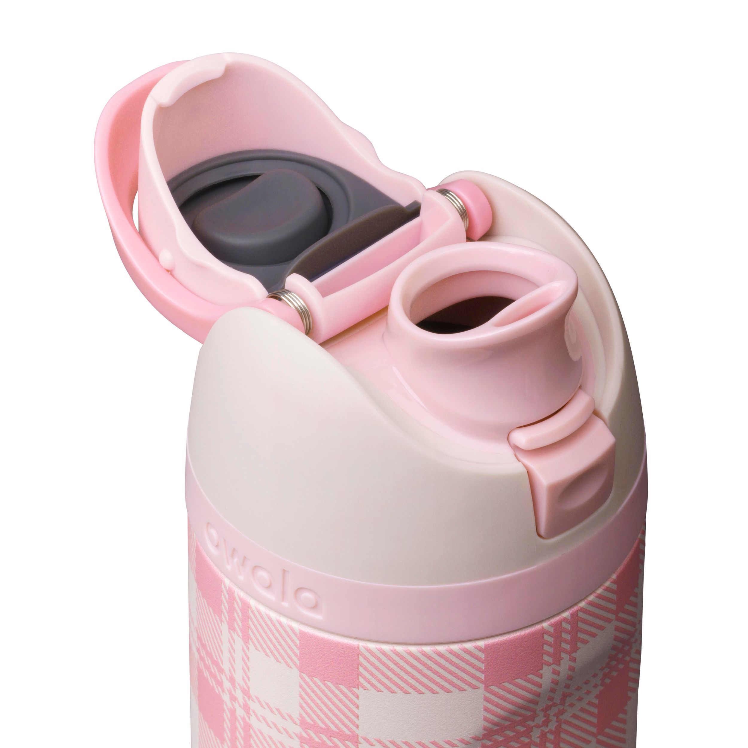 Owala 24 oz Freesip Water Bottle