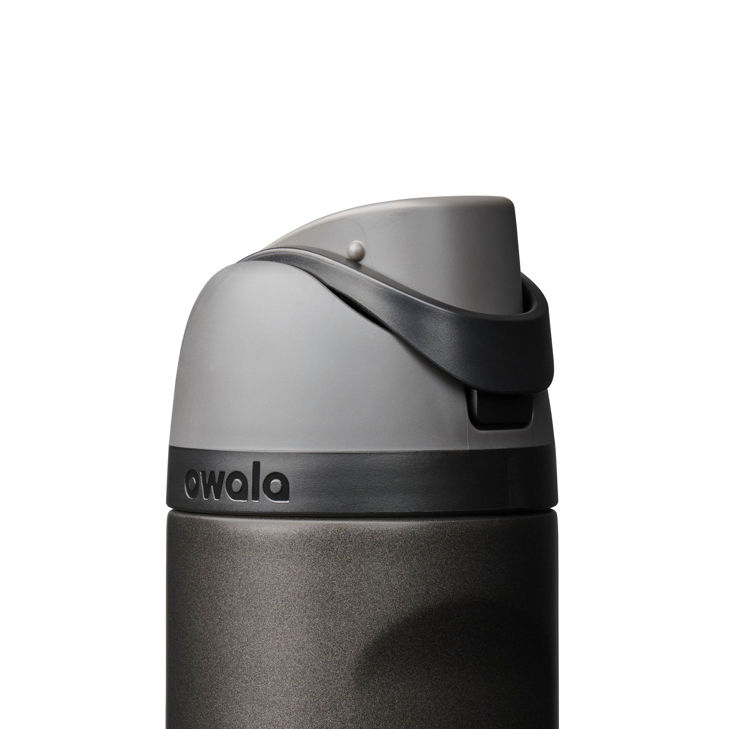 Owala 24 oz Freesip Water Bottle