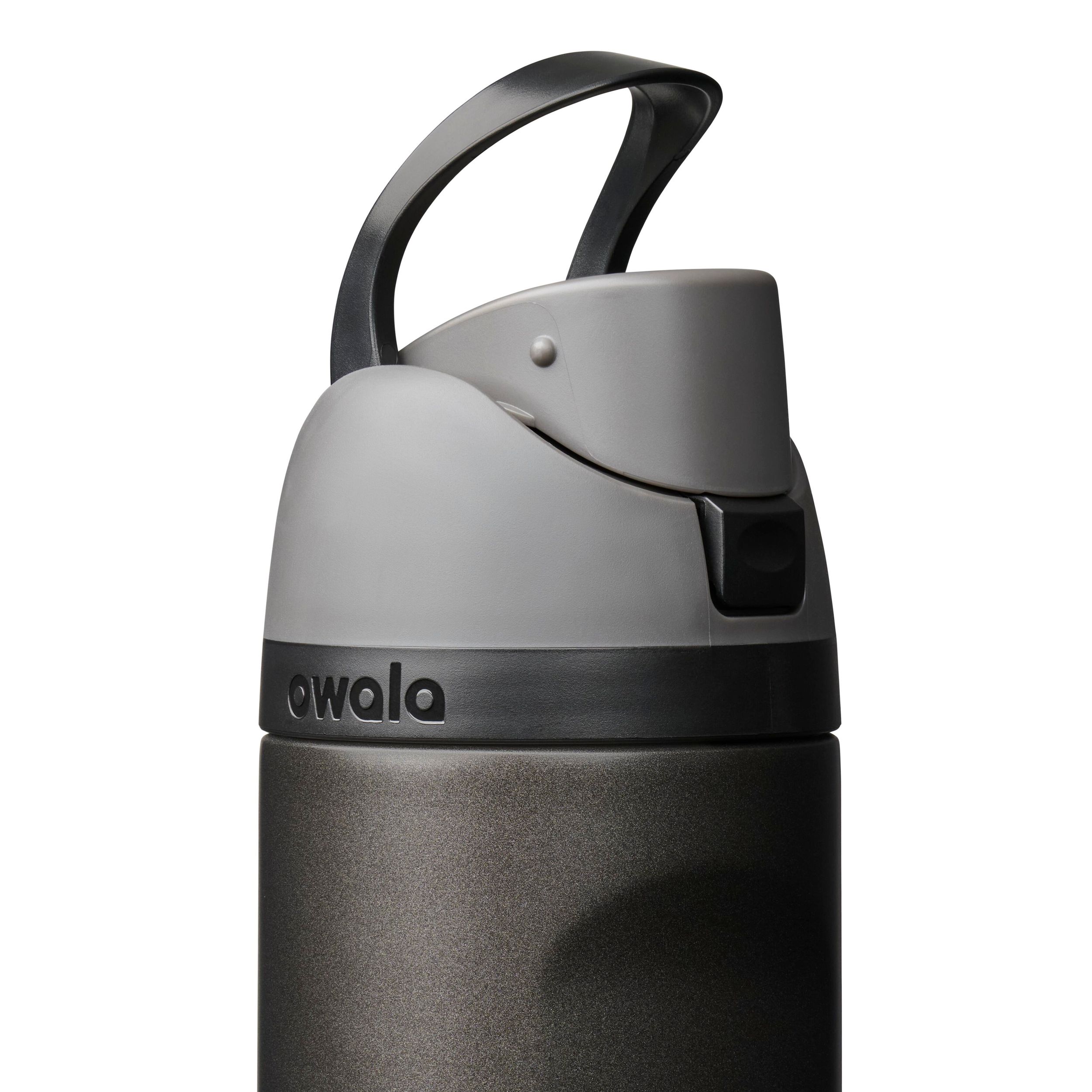Owala 24 oz Freesip Water Bottle