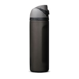 Owala 24 oz Freesip Water Bottle