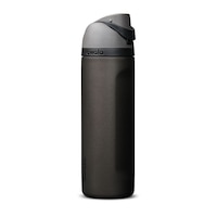 Owala 24 oz Freesip Water Bottle