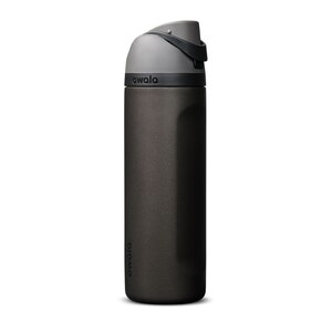 Owala 24 oz Freesip Water Bottle