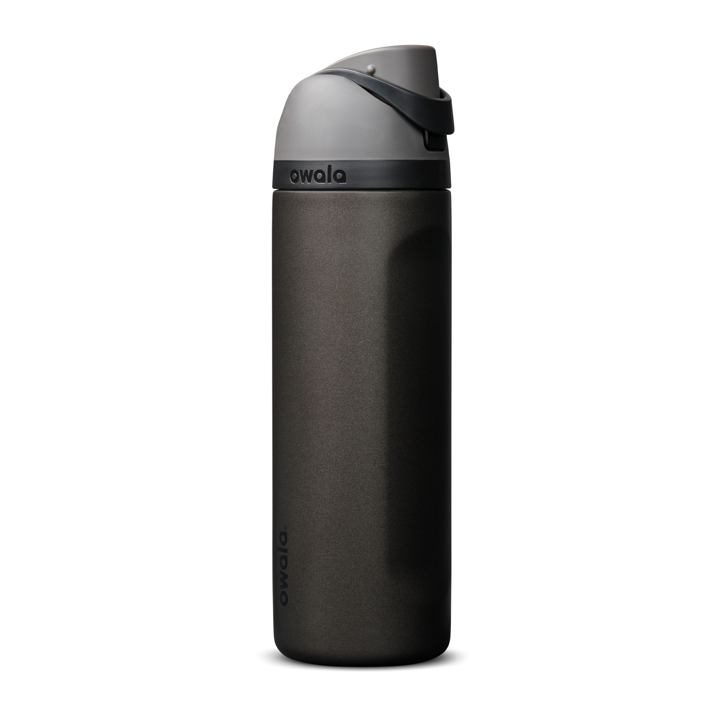 Owala 24 oz Freesip Water Bottle