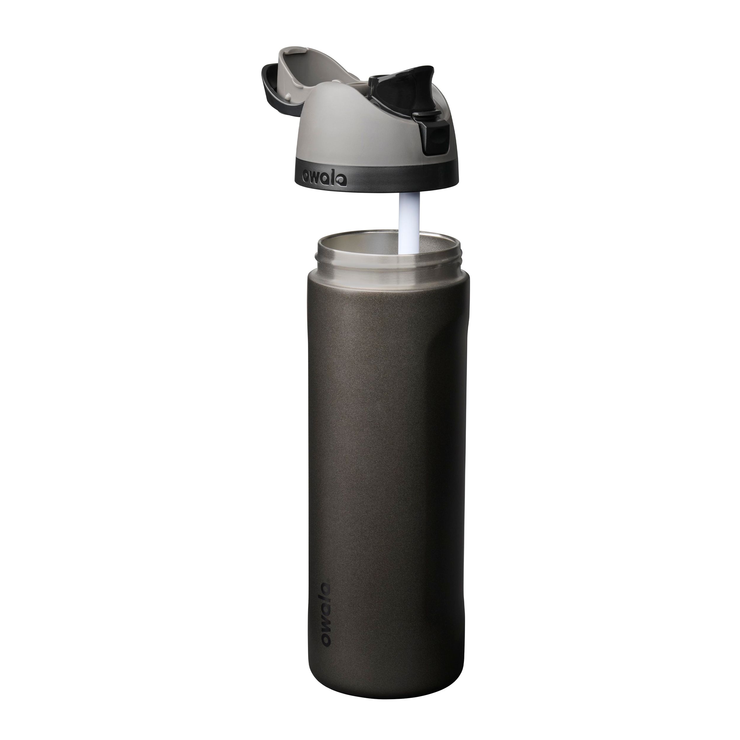 Owala 24 oz Freesip Water Bottle