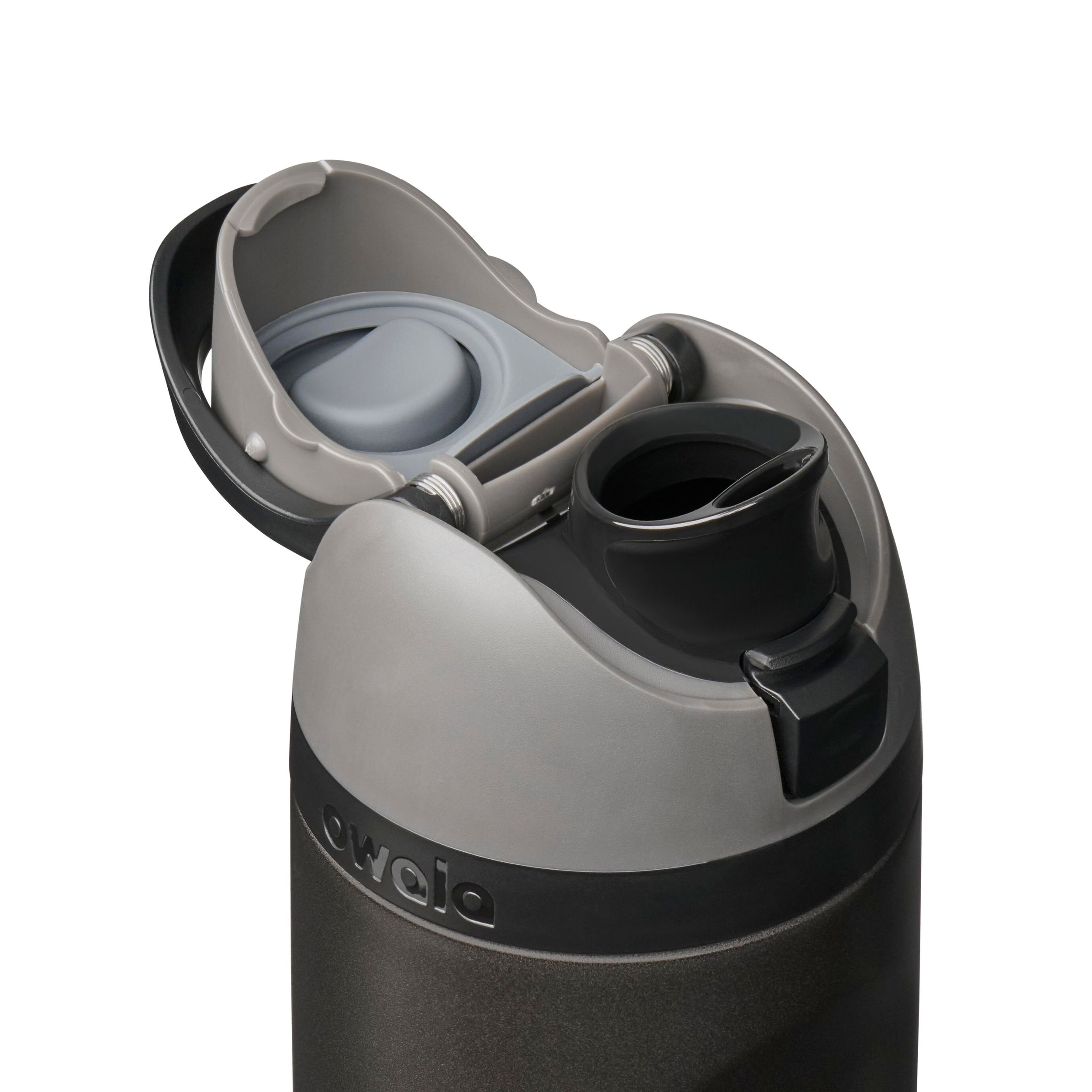 Owala 24 oz Freesip Water Bottle