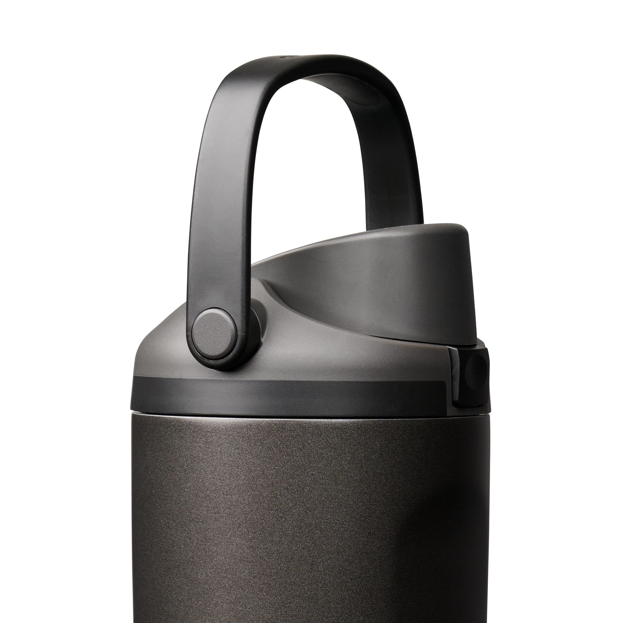 Owala FreeSip Sway 30 oz Stainless Water Bottle