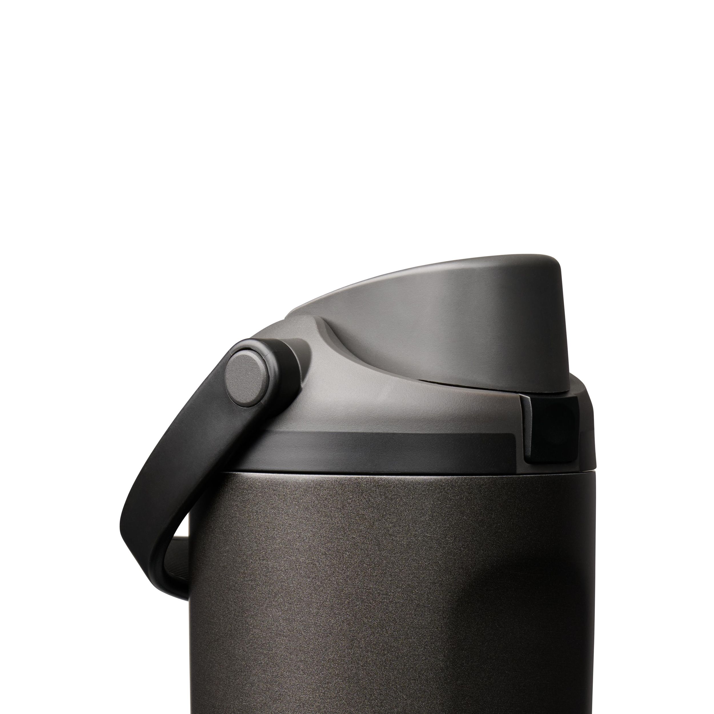 Owala FreeSip Sway 30 oz Stainless Water Bottle