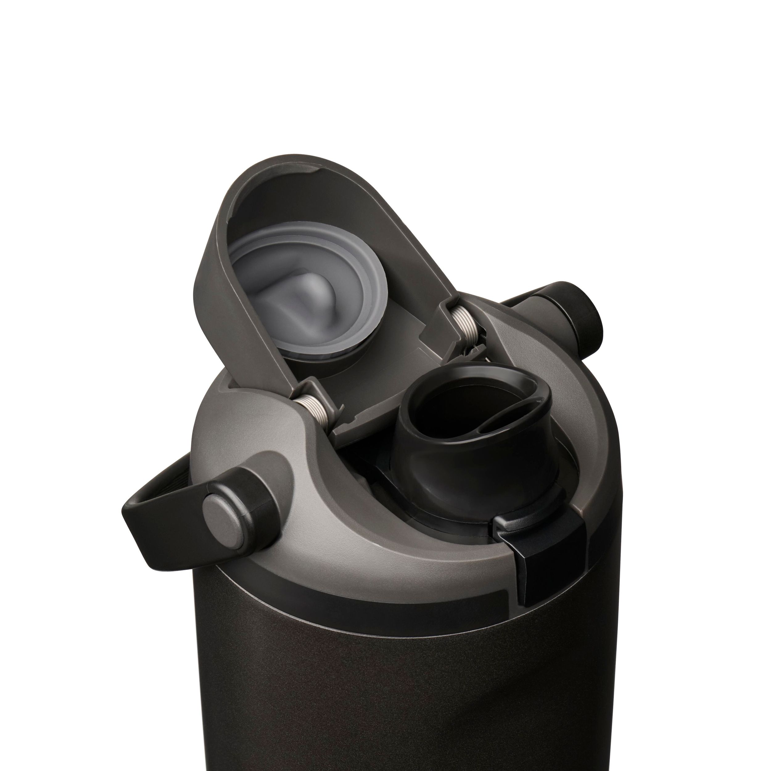Owala FreeSip Sway 30 oz Stainless Water Bottle