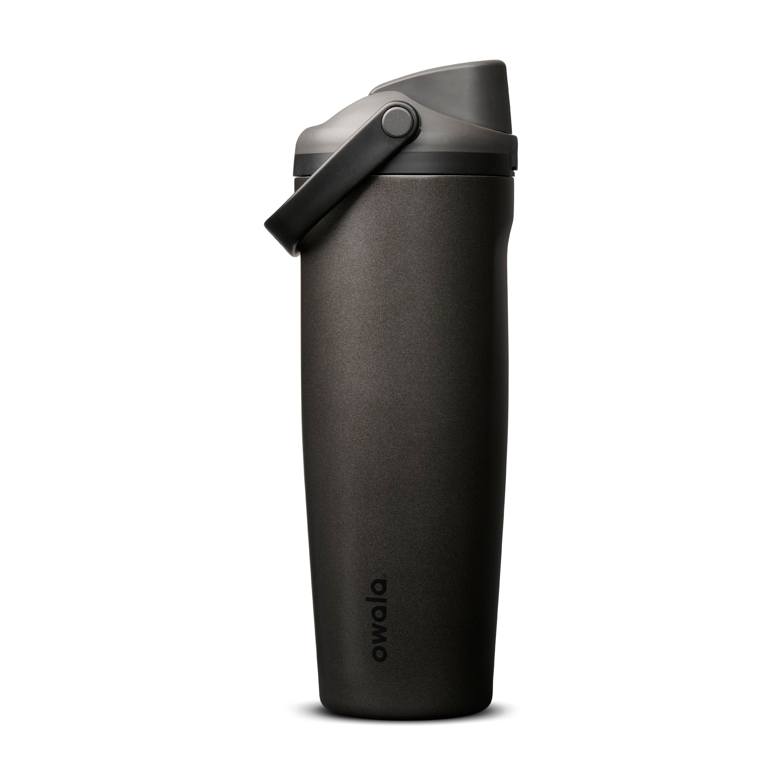 Owala FreeSip Sway 30 oz Stainless Water Bottle