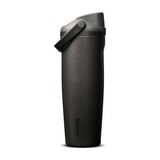 Owala FreeSip Sway 30 oz Stainless Water Bottle Side_Right